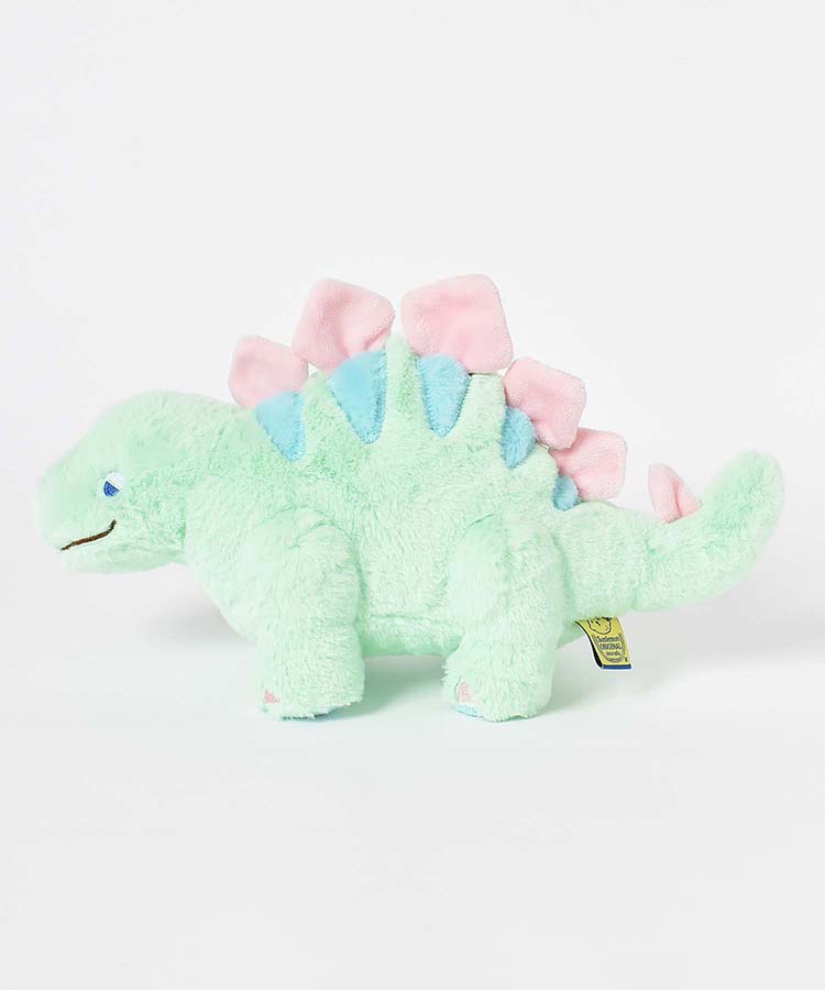 【WEB限定】フラッフィーズレインボーぬいぐるみM