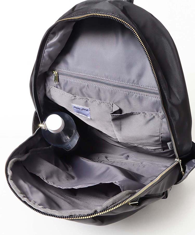 オールデイ10ポケットリュック