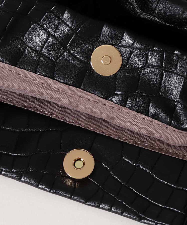 プチタックトート