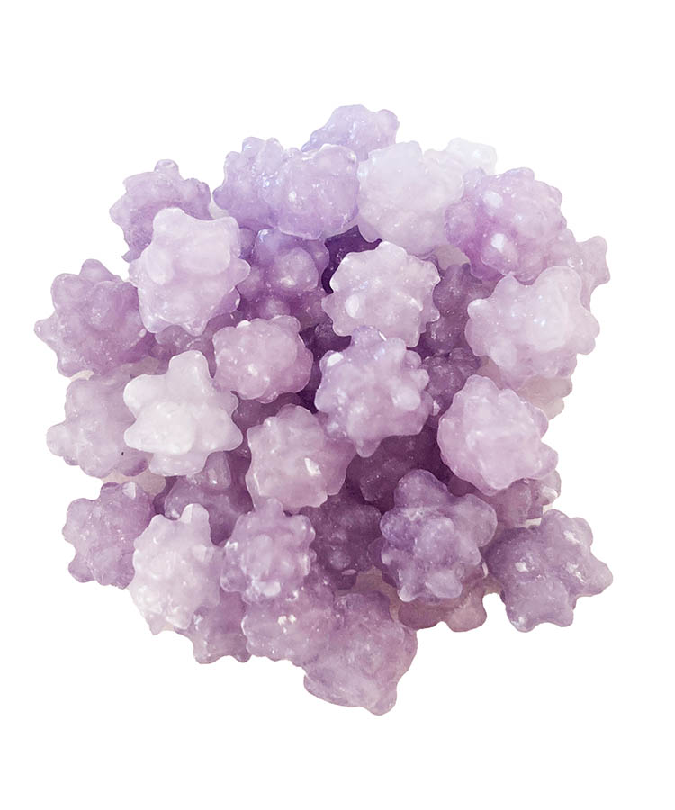 エウレカ キャットケアグッズ缶