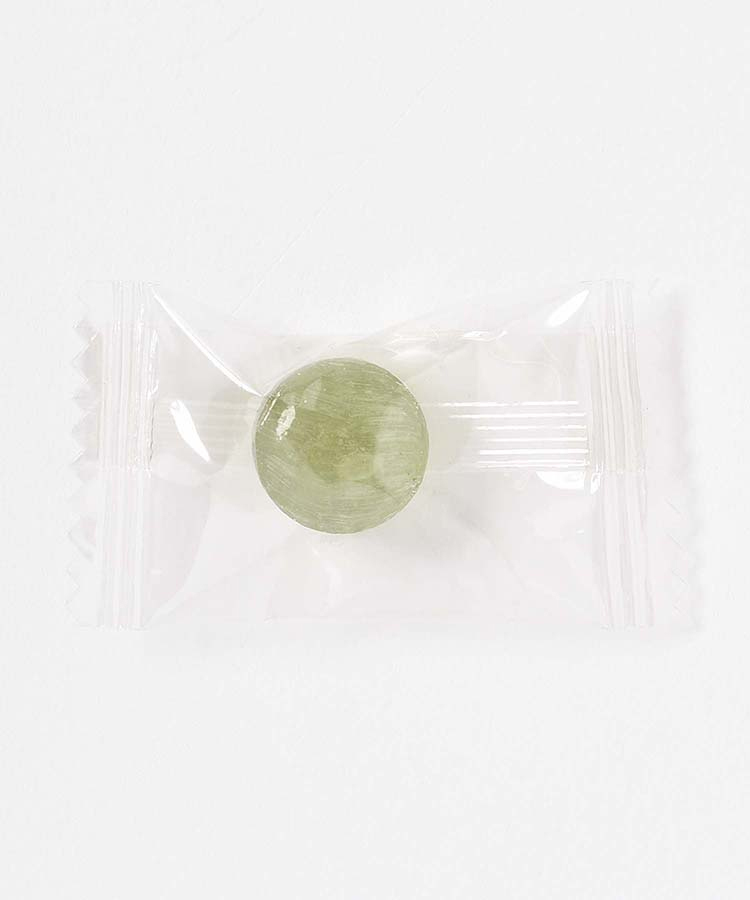 エウレカ ビオラミニ缶