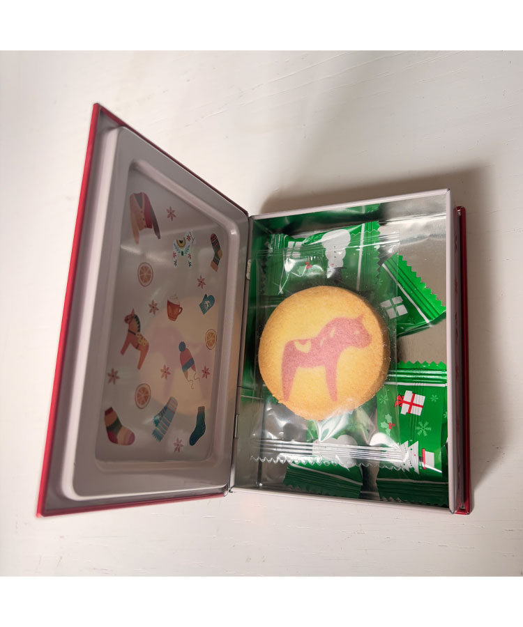 エウレカ ヒュゲリブック缶