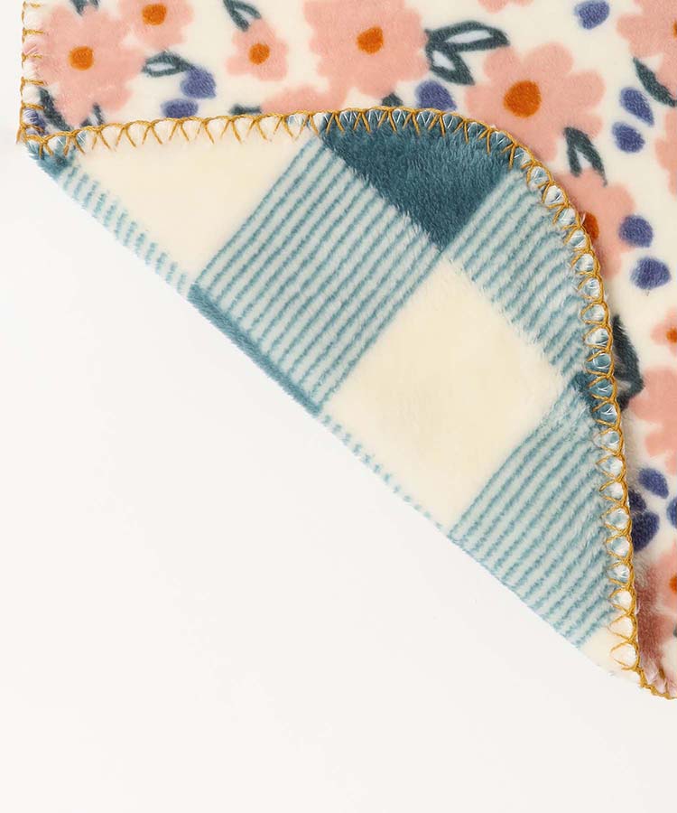 フリースブランケット 青 TBLKT Amazon｜JIAHANNHA ロイヤルブルー スローブランケット フリース