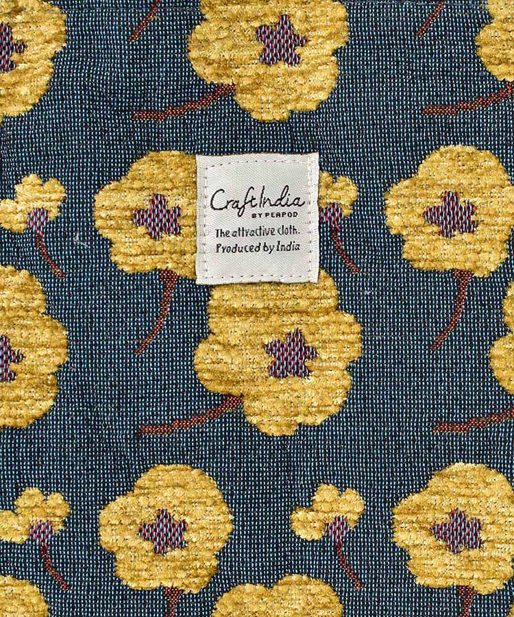 craftIndiaトートM