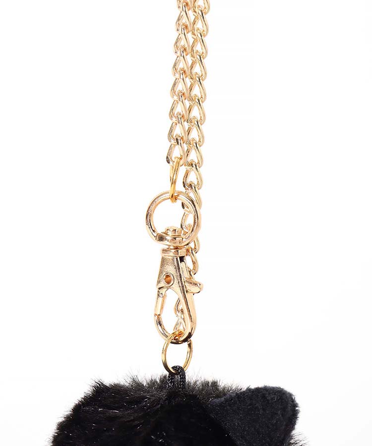 nekofurグローブホルダー