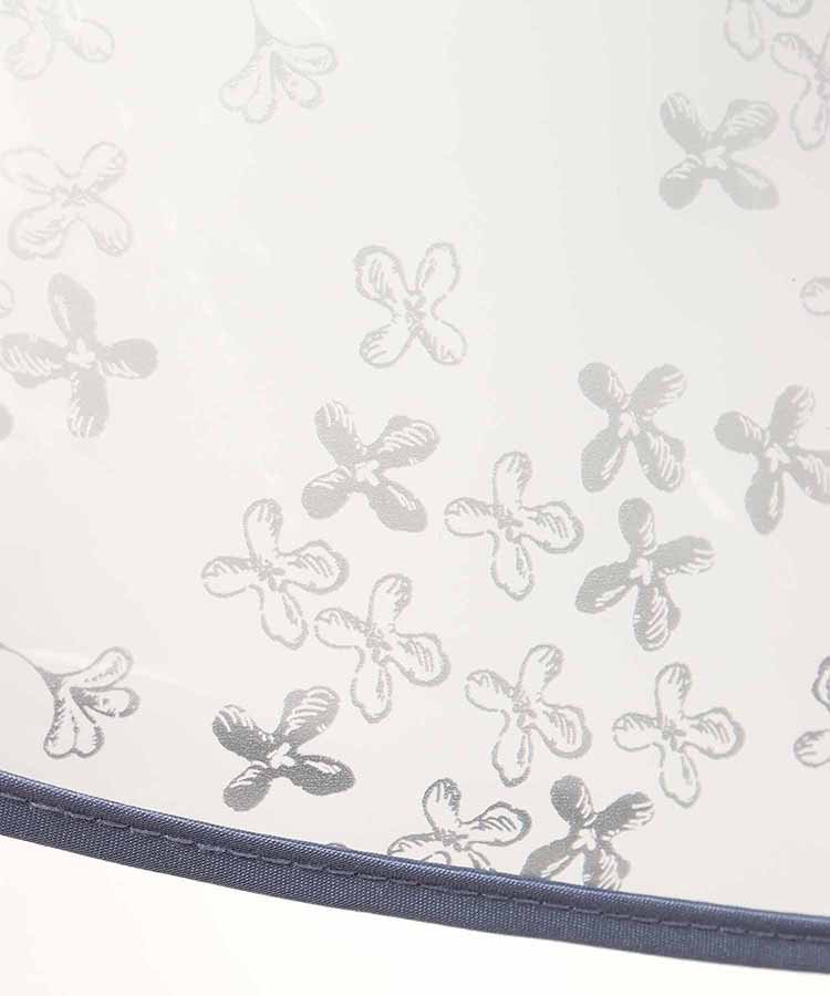 Ginmokuseiアンブレラ