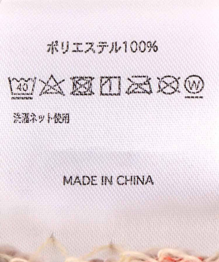 スワンネル3wayひざ掛け