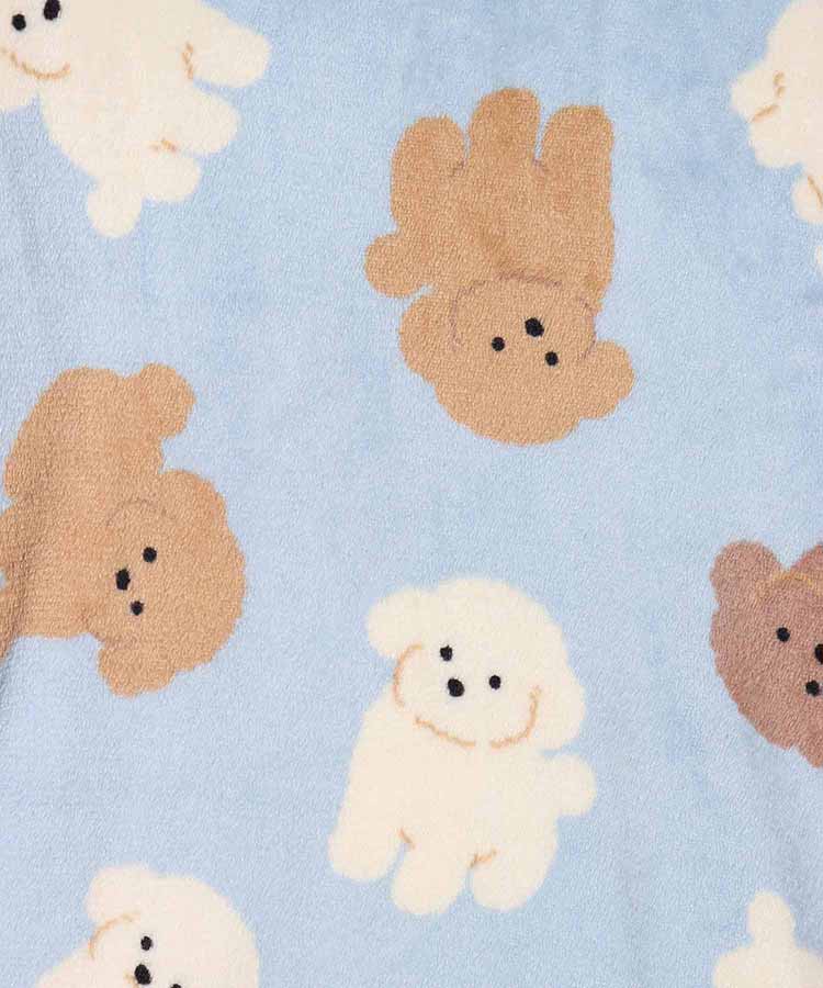 スワンネルルームセット