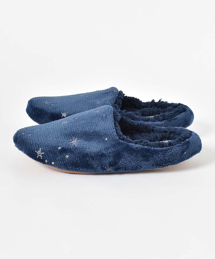 シエルエトワールルームシューズ