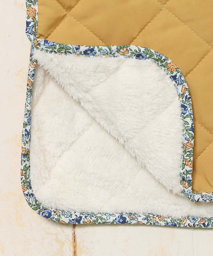 ミオキルトタブリエ