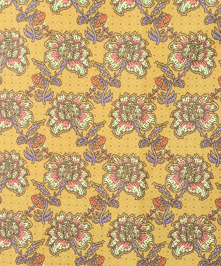 ≪SALE≫ラタイデアX型エプロン