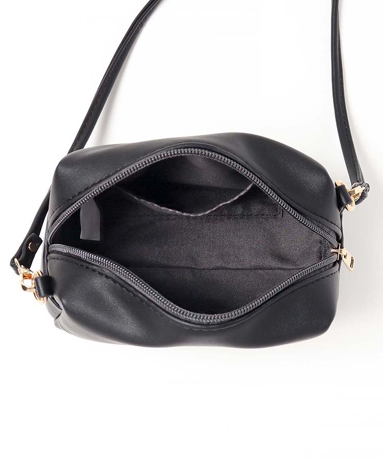 マチ広ミニポシェット