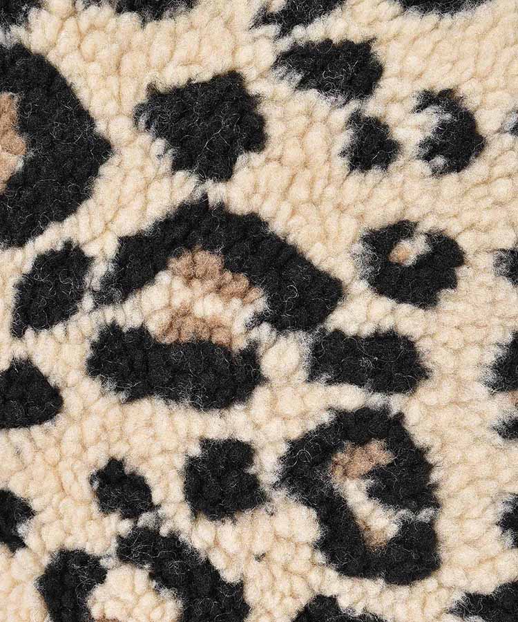 ボアプチバッグ