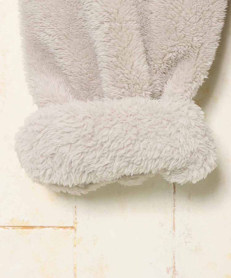 シープタッチパンツ