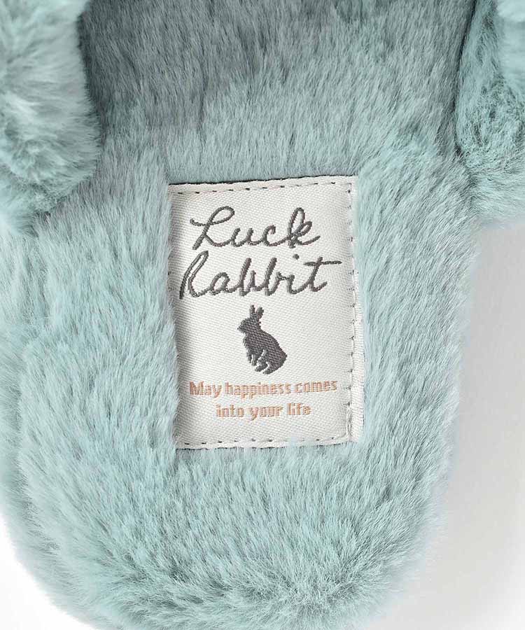 ファークロスサンダル