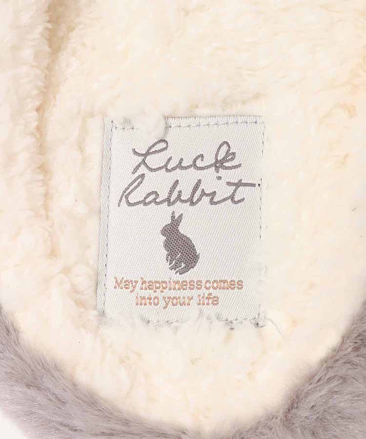 エコファールームシューズL