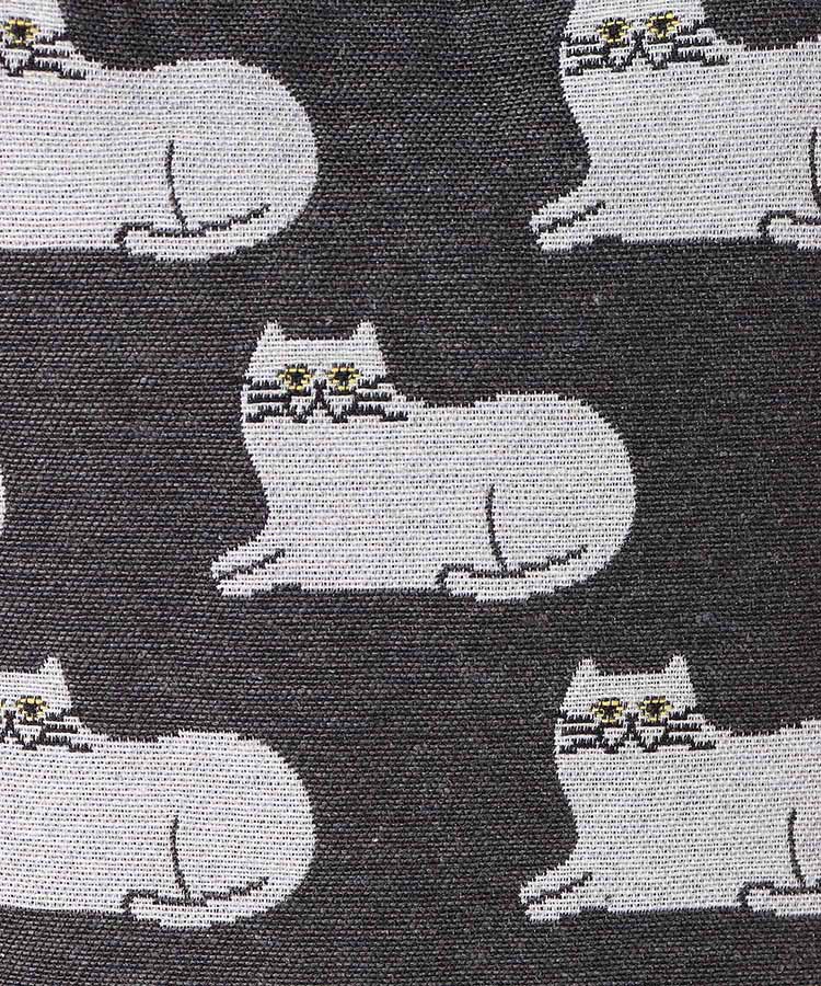 コピーヌフラットトート