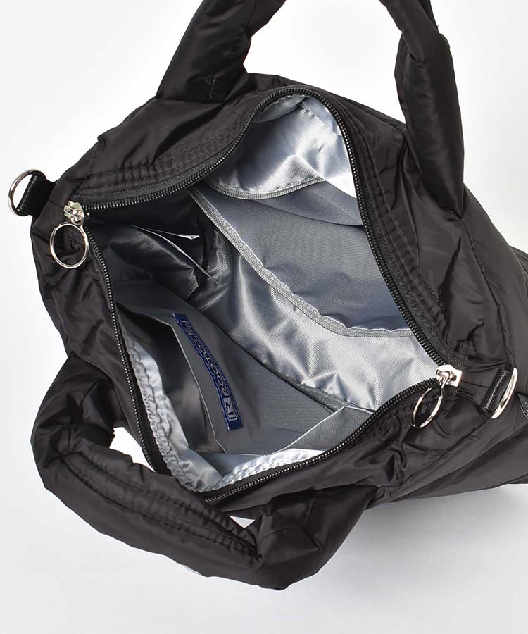 デリ モデレートーA