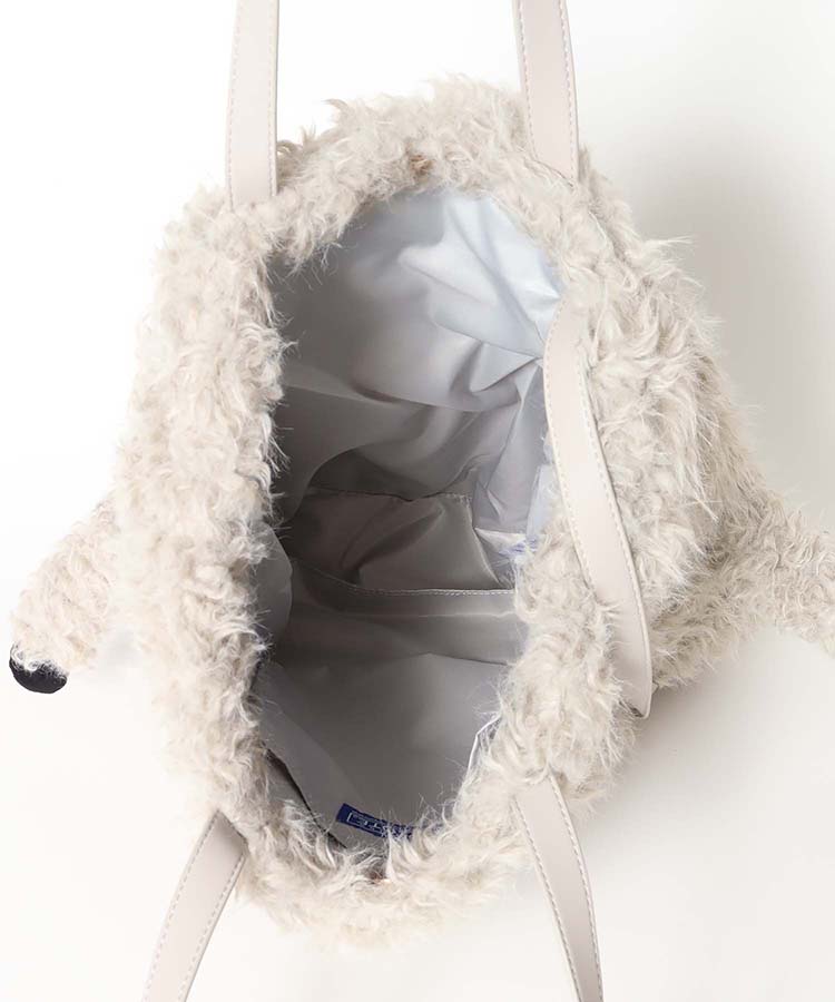 TALL2wayクリプテッドE