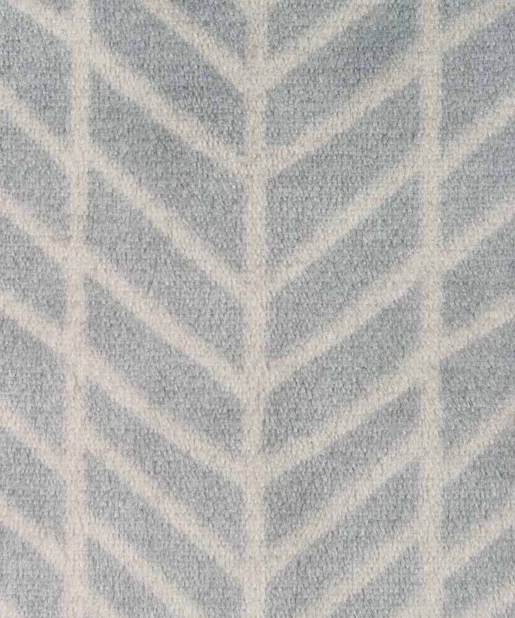 アルネブランケット