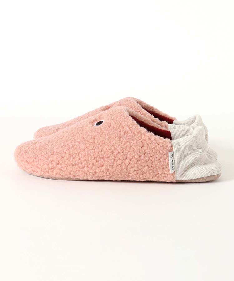 ペゴッパルームシューズM