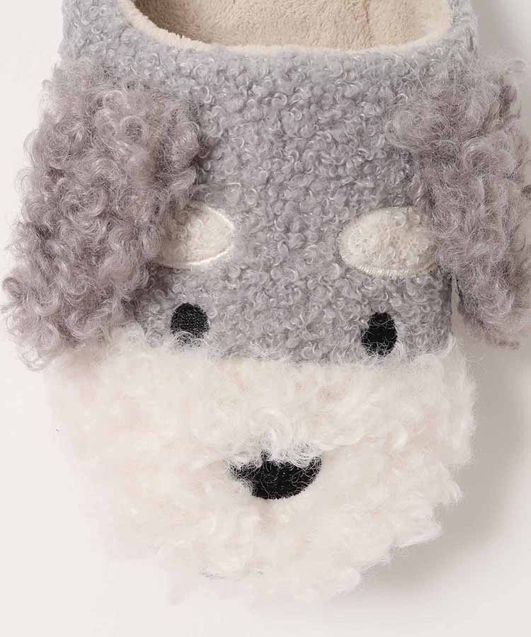 Bleu Bleuet（ブルーブルーエ）