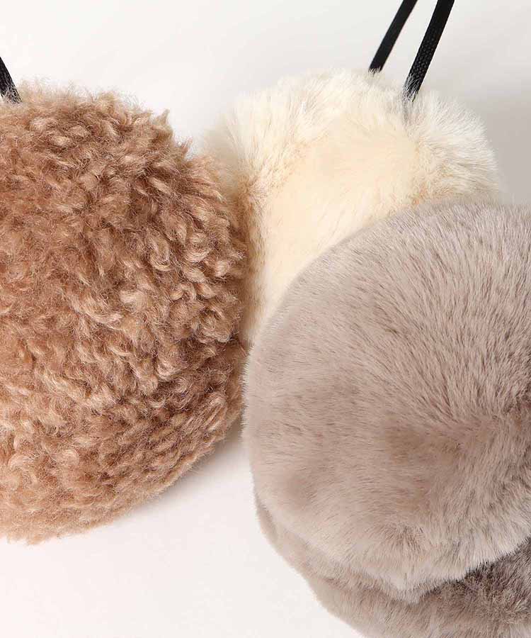 ファーイヤマフ