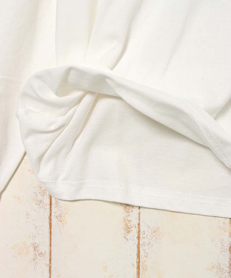 グレムリンボンバーロンT