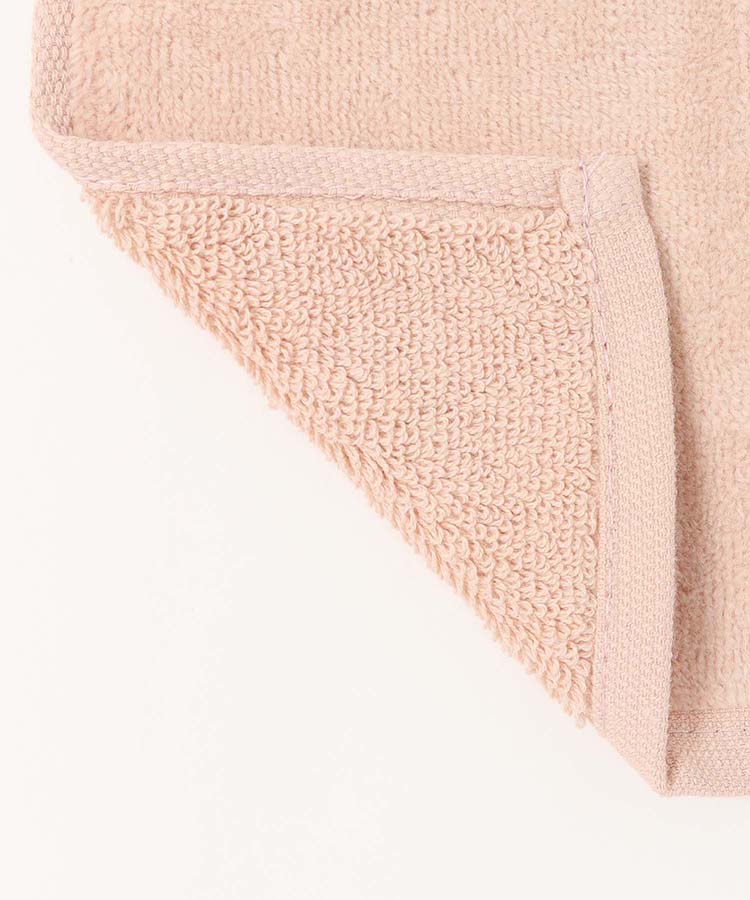 モフットタオルハンカチ