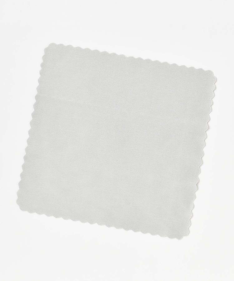 チャミュレットコンパクトメガネケース