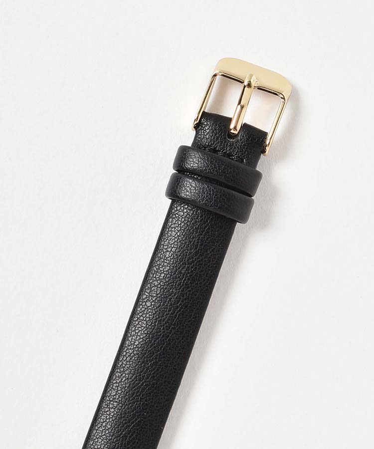 moving古代ウォッチ