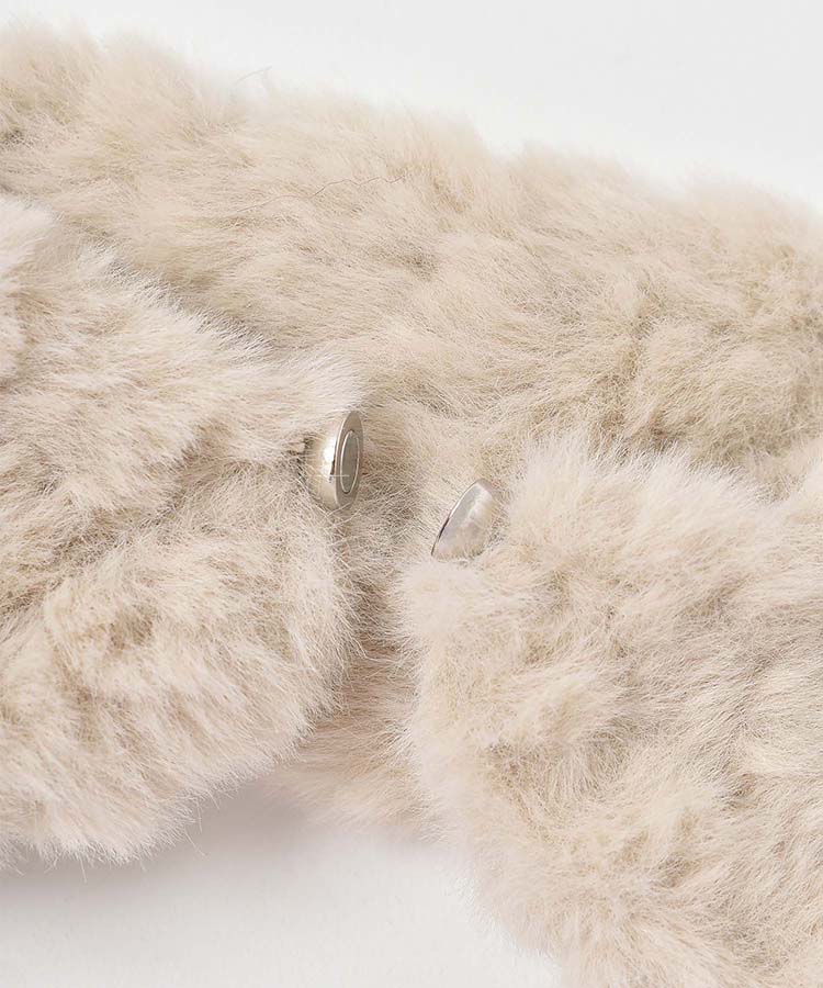 プチファーティペット