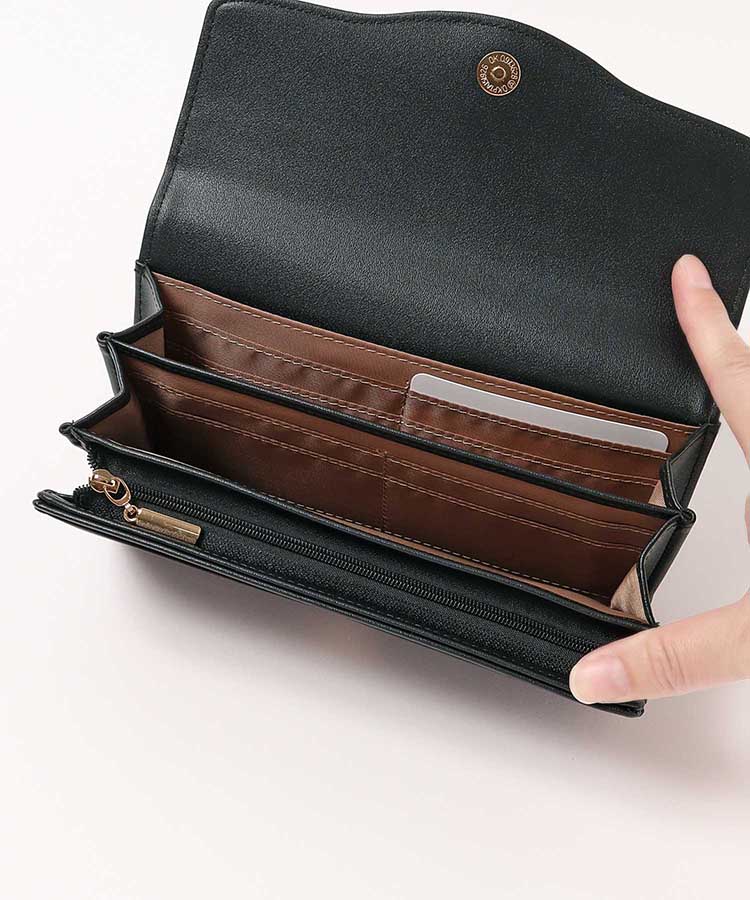 ≪SALE≫マーメイド長札