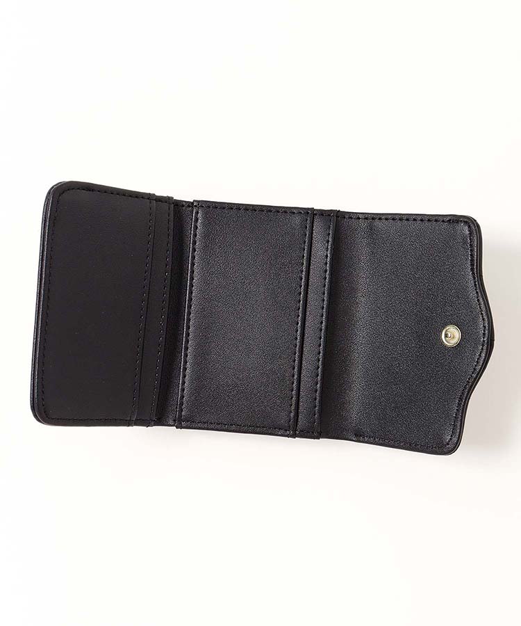 ≪SALE≫マーメイドがま口ミニ財布