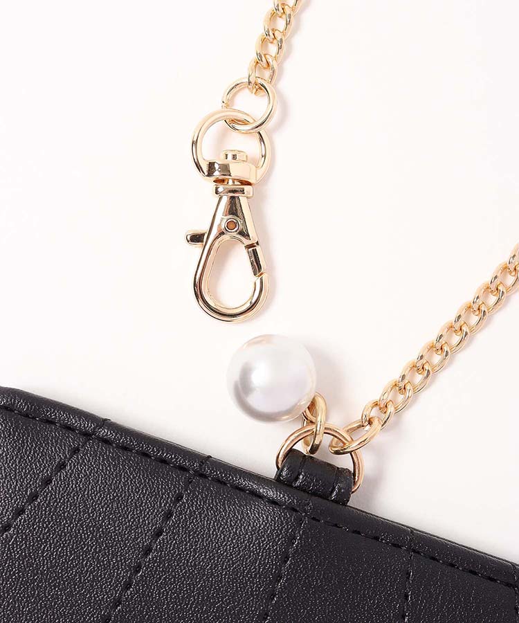 ≪SALE≫マーメイドパスケース