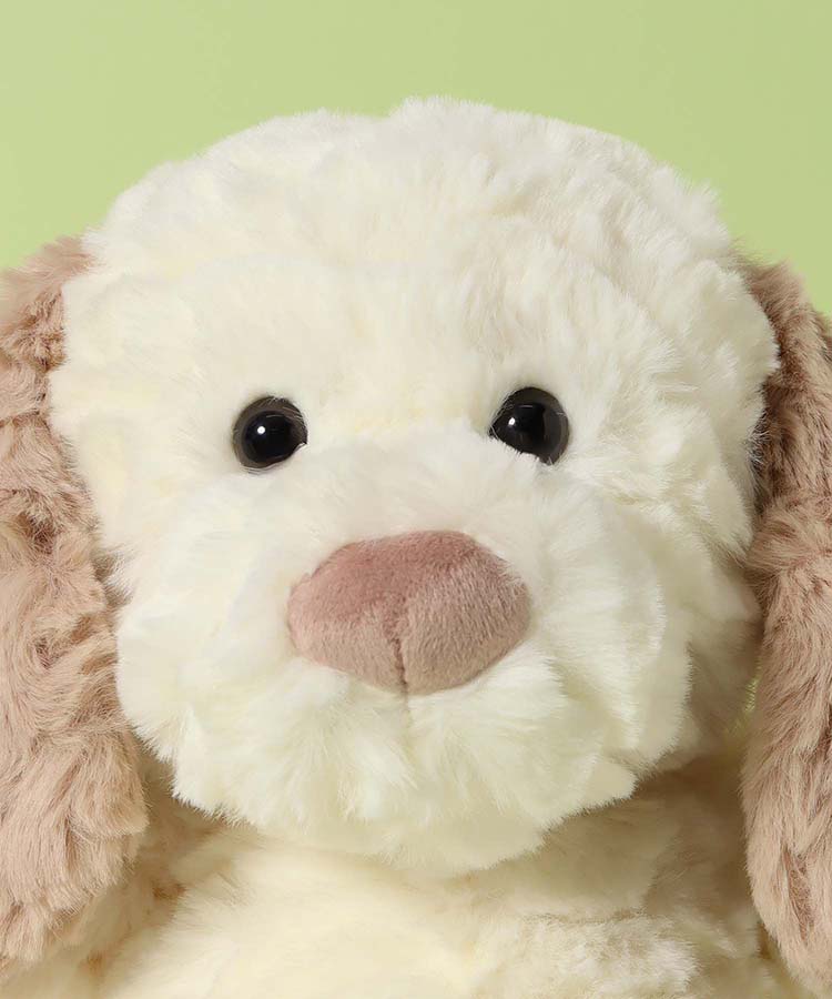 stuffed friendsぬいぐるみ