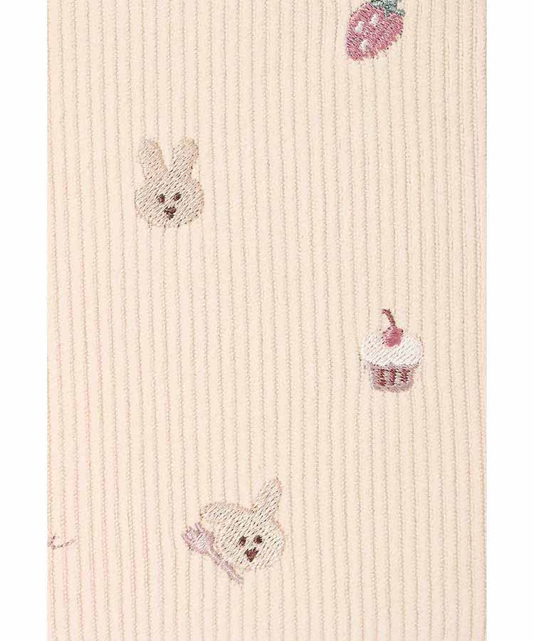 ジョイフルビットメディカルケース