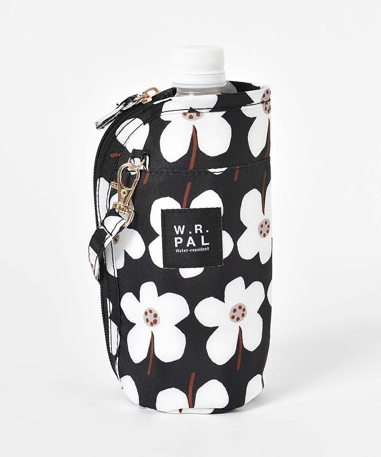 ≪SALE≫PALペットボトルホルダー