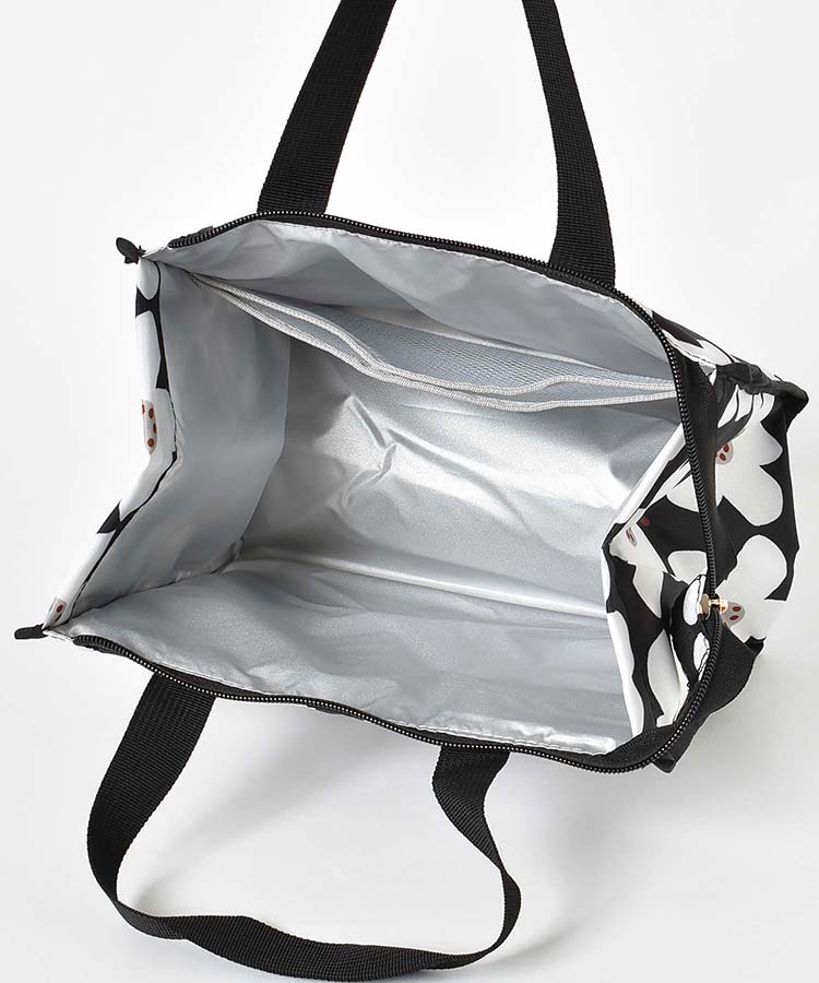 ≪SALE≫PALスクエアランチバッグ