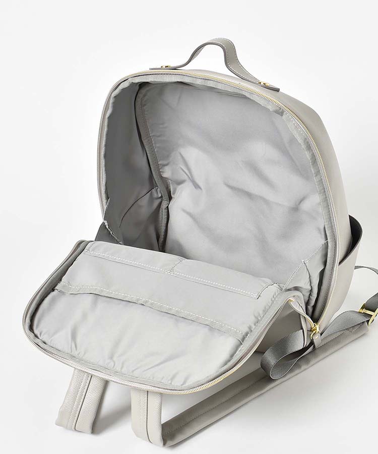 たすかるっかばんリュック