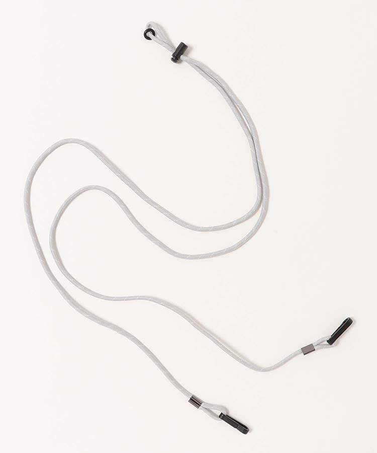 KANGOLストラップ付きミトングローブ