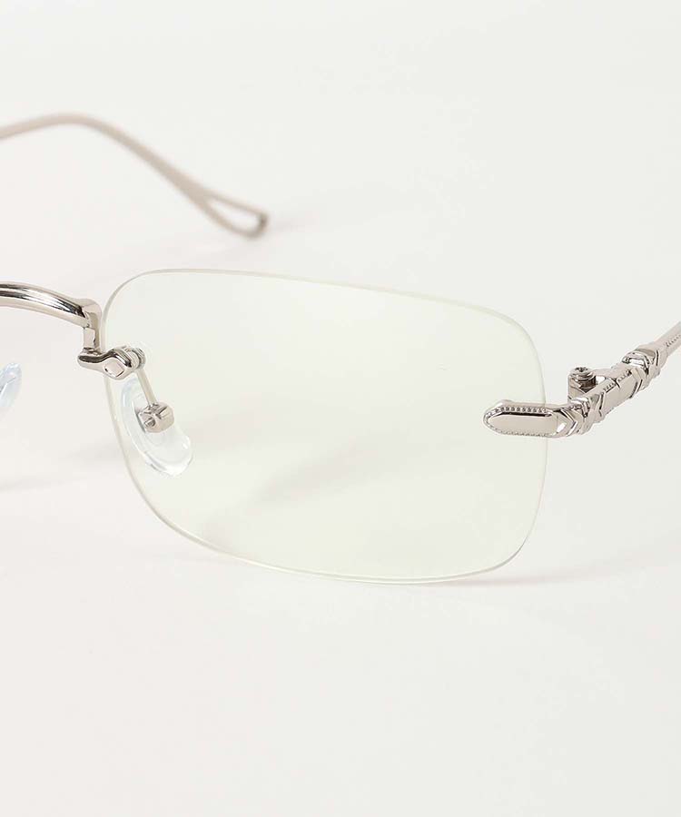 サングラスPY6561