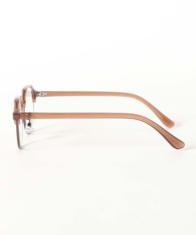 サングラスPY6566