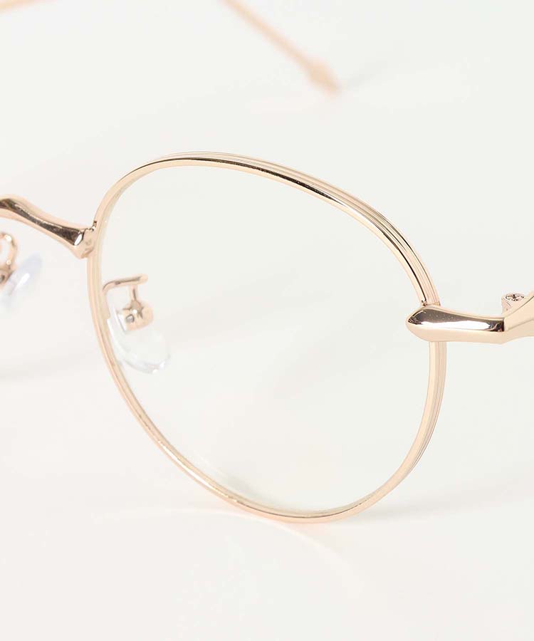 サングラスPY6563