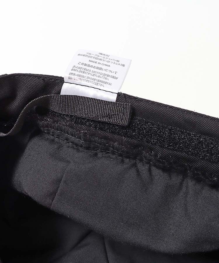 ねこみみベレー