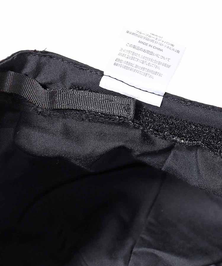 ジャガードベレー