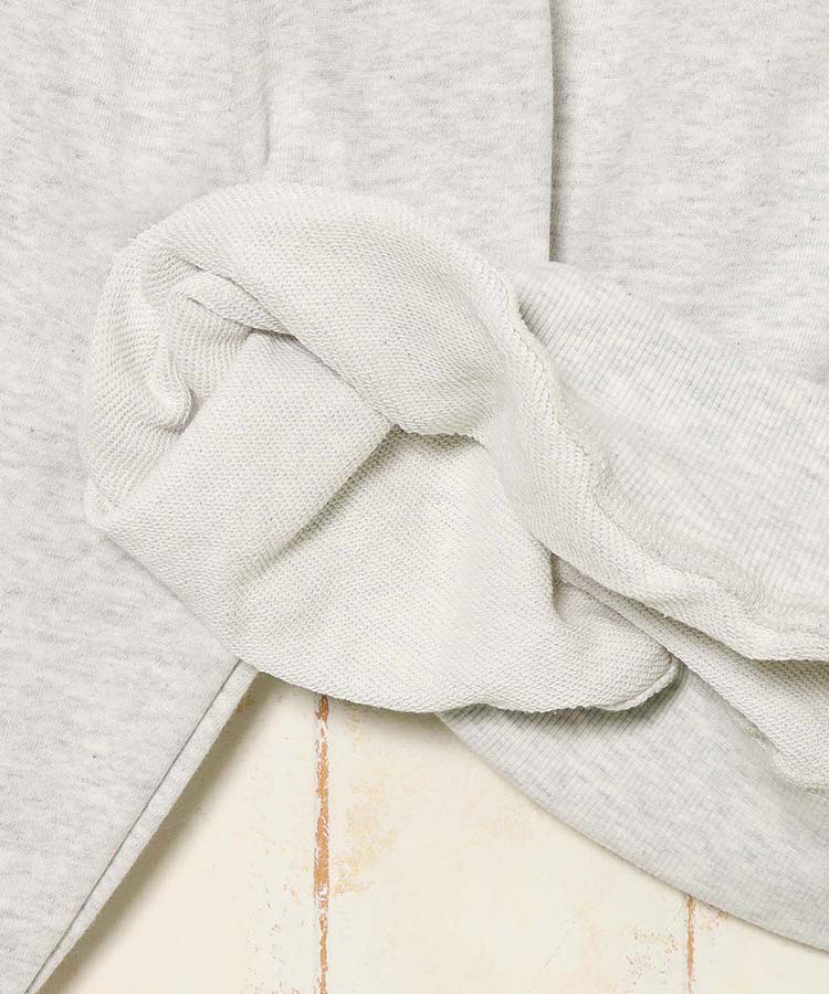 【WEB限定】HARIBOオリジナルトレーナー