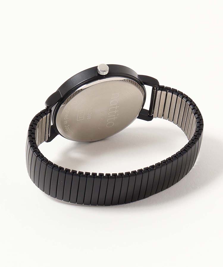 グレコウォッチ