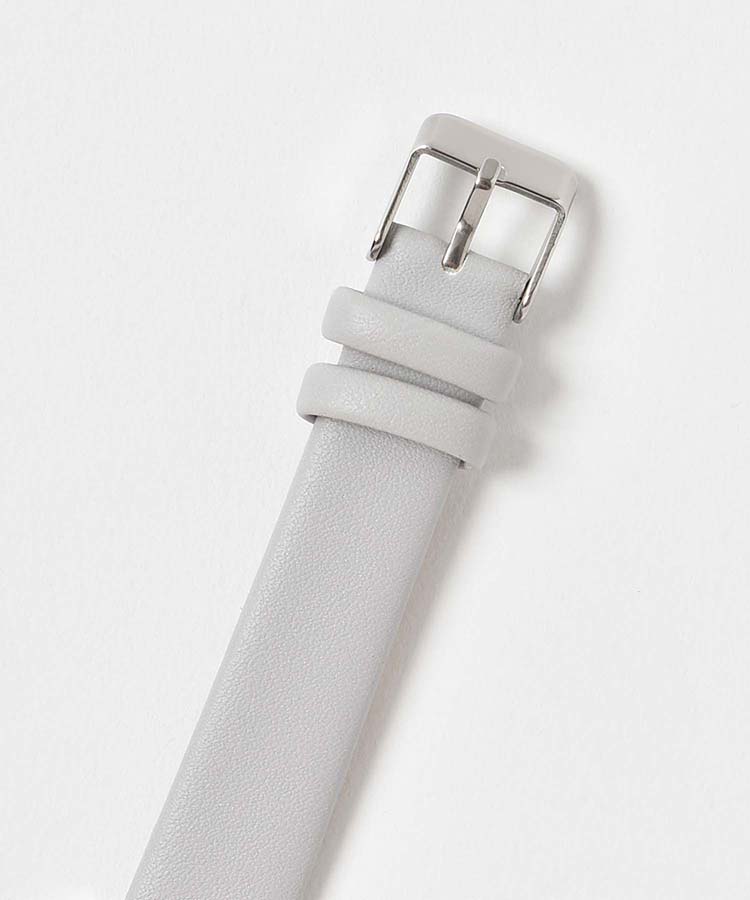 イネスウォッチ