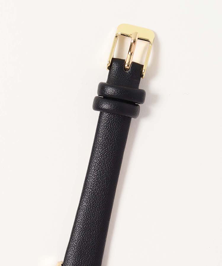 ファグラウォッチ